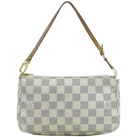 ���̺��� �ٹ̿� ���ָ� ����Ʈ �Ŀ�ġ 