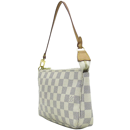 Louis Vuitton(���̺���) N51986 �ٹ̿� ĵ���� ���ָ� ����Ʈ �׼����� �Ŀ�ġ�� �̹���2 - ���̺��� �߰���ǰ
