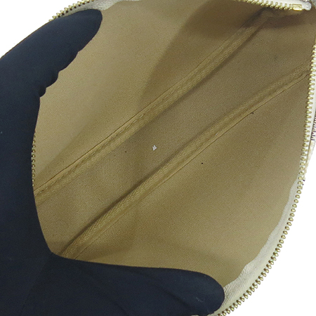 Louis Vuitton(���̺���) N51986 �ٹ̿� ĵ���� ���ָ� ����Ʈ �׼����� �Ŀ�ġ�� �̹���5 - ���̺��� �߰���ǰ