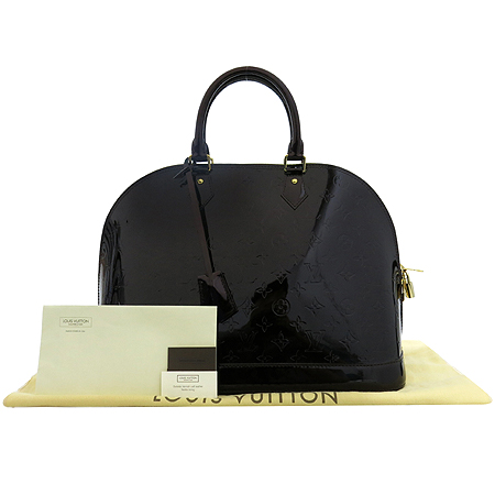 ���̺��� �˸� GM 