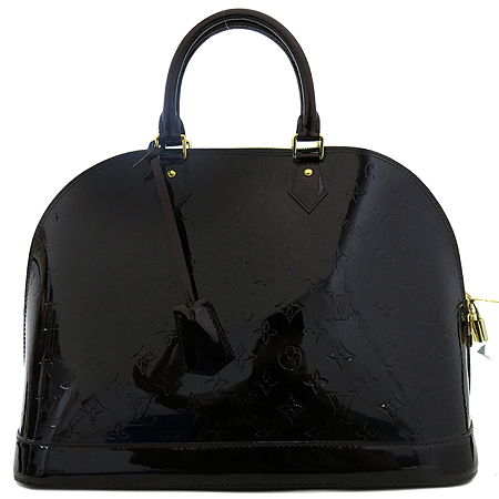 Louis Vuitton(���̺���) M93595 ���׷� ������ �˸� GM ��Ʈ�� �̹���2 - ���̺��� �߰���ǰ