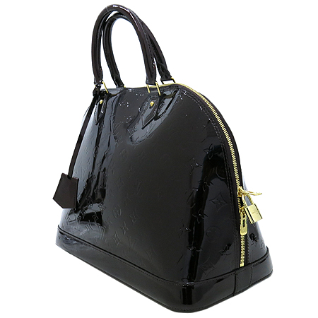 Louis Vuitton(���̺���) M93595 ���׷� ������ �˸� GM ��Ʈ�� �̹���3 - ���̺��� �߰���ǰ