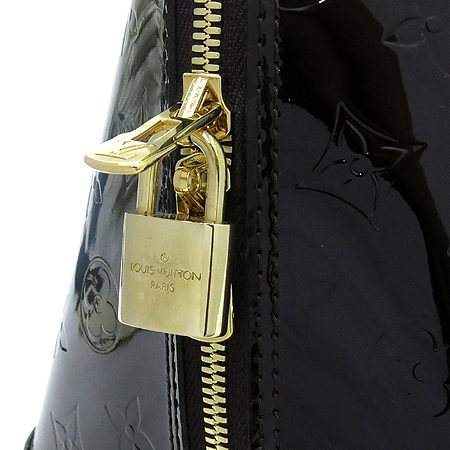 Louis Vuitton(���̺���) M93595 ���׷� ������ �˸� GM ��Ʈ�� �̹���4 - ���̺��� �߰���ǰ