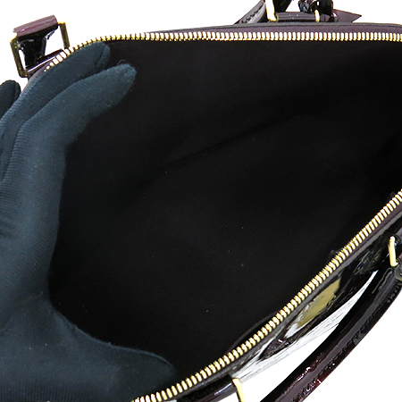 Louis Vuitton(���̺���) M93595 ���׷� ������ �˸� GM ��Ʈ�� �̹���5 - ���̺��� �߰���ǰ