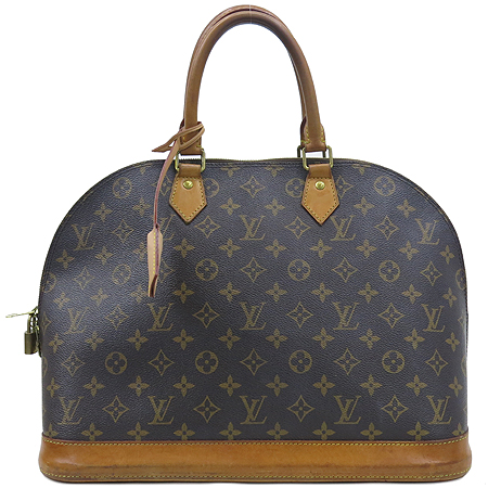 ���̺��� ���׷� �˸� ������ GM ��Ʈ�� 