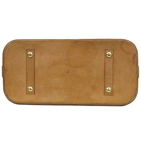 Louis Vuitton(���̺���) M53150 ���׷� ĵ���� �˸� GM ��Ʈ�� �̹���4 - ���̺��� �߰���ǰ