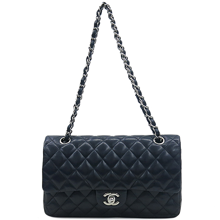 Chanel() A01112Y01588 Ų Ŭ M   ü 