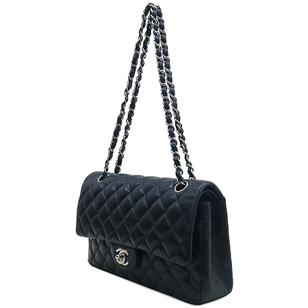 Chanel() A01112Y01588 Ų Ŭ M   ü  ̹2 - ̺ ߰ǰ