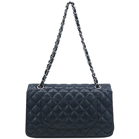 Chanel() A01112Y01588 Ų Ŭ M   ü  ̹3 - ̺ ߰ǰ