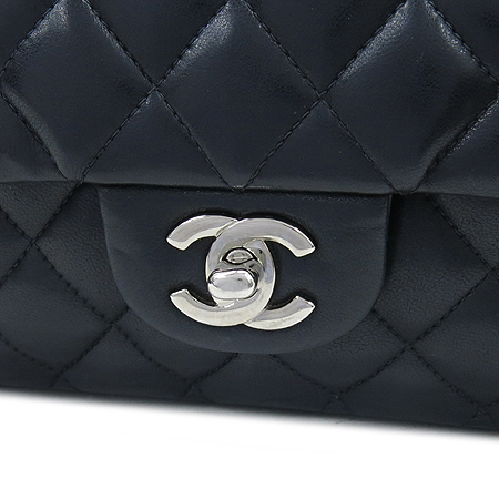 Chanel() A01112Y01588 Ų Ŭ M   ü  ̹4 - ̺ ߰ǰ