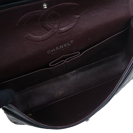 Chanel() A01112Y01588 Ų Ŭ M   ü  ̹5 - ̺ ߰ǰ