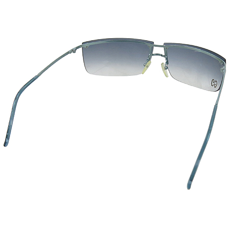 Gucci(����) GG2653 GG�ΰ� C.Z��� ���� ���۶� �̹���2 - ���̺��� �߰���ǰ