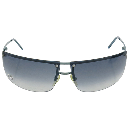 Gucci(����) GG2653 GG�ΰ� C.Z��� ���� ���۶� �̹���3 - ���̺��� �߰���ǰ