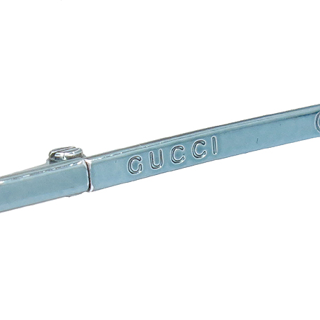 Gucci(����) GG2653 GG�ΰ� C.Z��� ���� ���۶� �̹���4 - ���̺��� �߰���ǰ