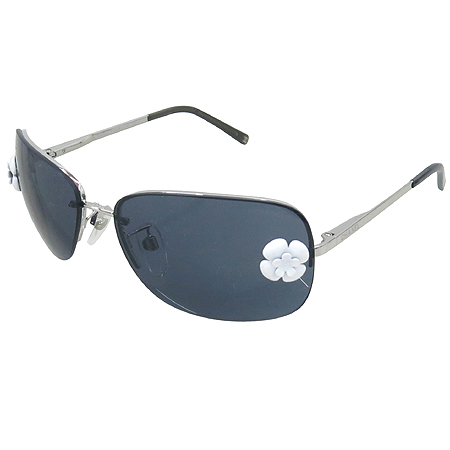 Chanel(����) 4135 ��Ḯ�Ʒΰ� ���۶� [�λ꼾�Һ���] �̹���3 - ���̺��� �߰���ǰ