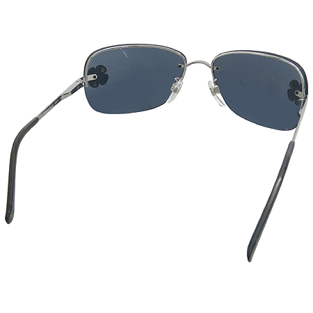 Chanel(����) 4135 ��Ḯ�Ʒΰ� ���۶� [�λ꼾�Һ���] �̹���4 - ���̺��� �߰���ǰ