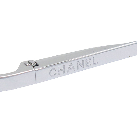 Chanel(����) 4135 ��Ḯ�Ʒΰ� ���۶� [�λ꼾�Һ���] �̹���5 - ���̺��� �߰���ǰ