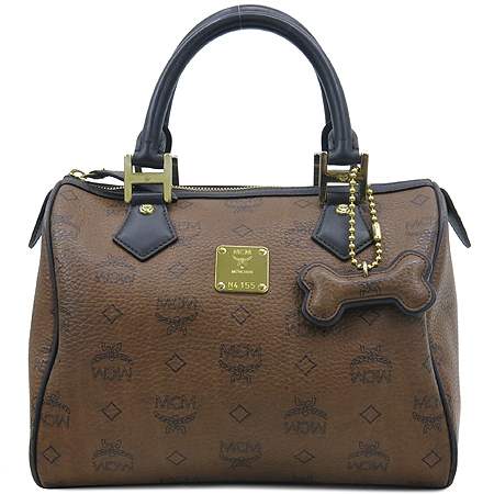 ������  ��Ʈ��