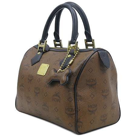 MCM(������) ���佺 ���� �ΰ� ��� ������ ��Ʈ�� �̹���2 - ���̺��� �߰���ǰ