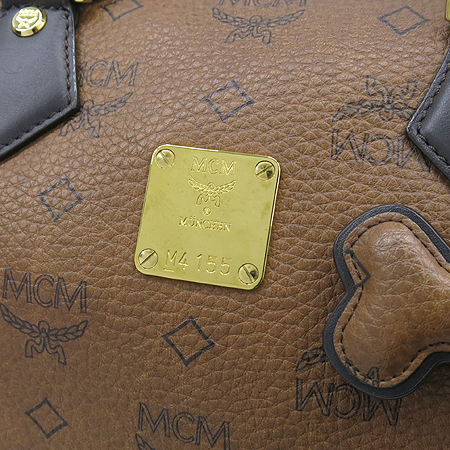 MCM(������) ���佺 ���� �ΰ� ��� ������ ��Ʈ�� �̹���3 - ���̺��� �߰���ǰ