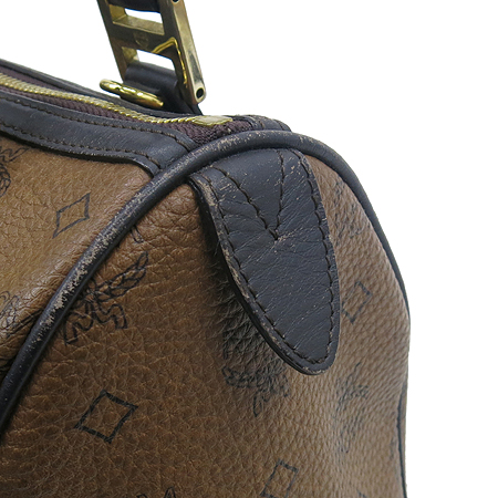 MCM(������) ���佺 ���� �ΰ� ��� ������ ��Ʈ�� �̹���4 - ���̺��� �߰���ǰ