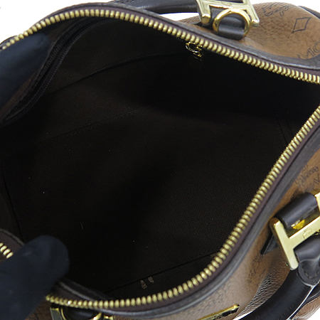 MCM(������) ���佺 ���� �ΰ� ��� ������ ��Ʈ�� �̹���5 - ���̺��� �߰���ǰ