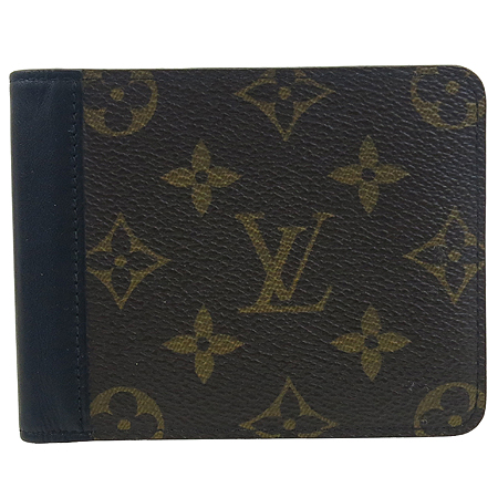 Louis Vuitton(̺) M93801 ׷ ĵ ī縣    ̹2 - ̺ ߰ǰ