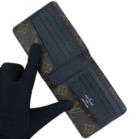 Louis Vuitton(̺) M93801 ׷ ĵ ī縣    ̹3 - ̺ ߰ǰ