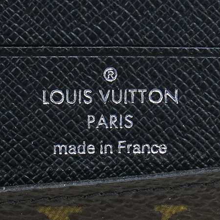 Louis Vuitton(̺) M93801 ׷ ĵ ī縣    ̹4 - ̺ ߰ǰ