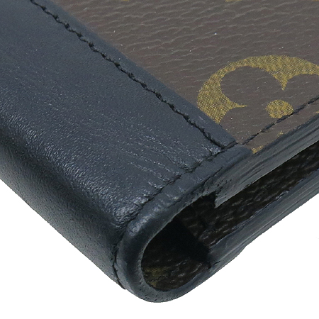 Louis Vuitton(̺) M93801 ׷ ĵ ī縣    ̹5 - ̺ ߰ǰ