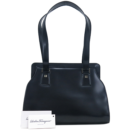 ��󰡸�  �����