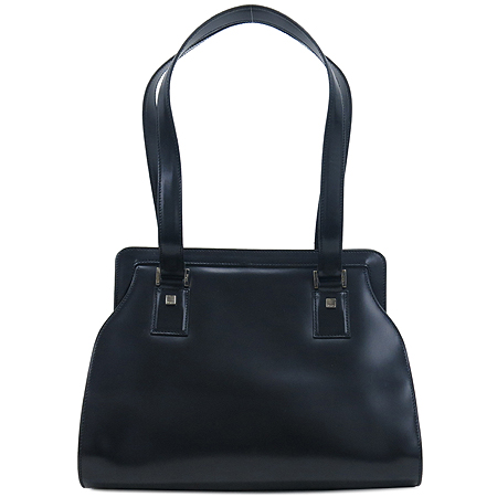 Ferragamo(��󰡸�) 21 1225 Ŭ���� �������� ��Ʈ�� ����� �̹���2 - ���̺��� �߰���ǰ