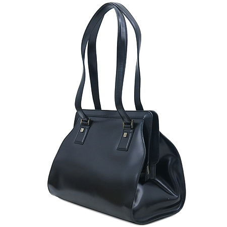 Ferragamo(��󰡸�) 21 1225 Ŭ���� �������� ��Ʈ�� ����� �̹���3 - ���̺��� �߰���ǰ