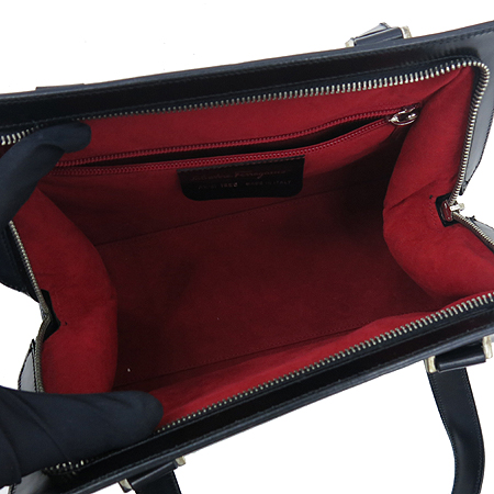 Ferragamo(��󰡸�) 21 1225 Ŭ���� �������� ��Ʈ�� ����� �̹���6 - ���̺��� �߰���ǰ