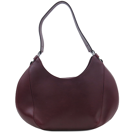 ��󰡸�  �����