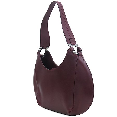 Ferragamo(��󰡸�) 21 3881 ���ǵ𷹴� ��Ƽġ ȣ�� ����� �̹���2 - ���̺��� �߰���ǰ