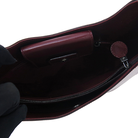 Ferragamo(��󰡸�) 21 3881 ���ǵ𷹴� ��Ƽġ ȣ�� ����� �̹���4 - ���̺��� �߰���ǰ