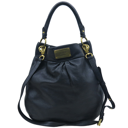 ��ũ�����߽�  2-WAY