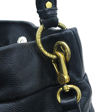 Marc_Jacobs(��ũ���̸�ũ�����߽�) �������� ����ΰ� �Ÿ� ȣ�� ����� + ��Ʈ�� 2WAY �̹���3 - ���̺��� �߰���ǰ