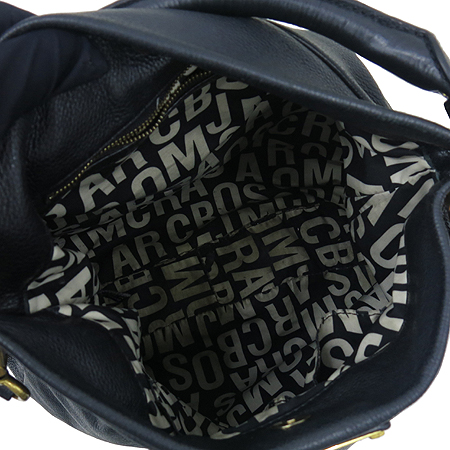 Marc_Jacobs(��ũ���̸�ũ�����߽�) �������� ����ΰ� �Ÿ� ȣ�� ����� + ��Ʈ�� 2WAY �̹���5 - ���̺��� �߰���ǰ