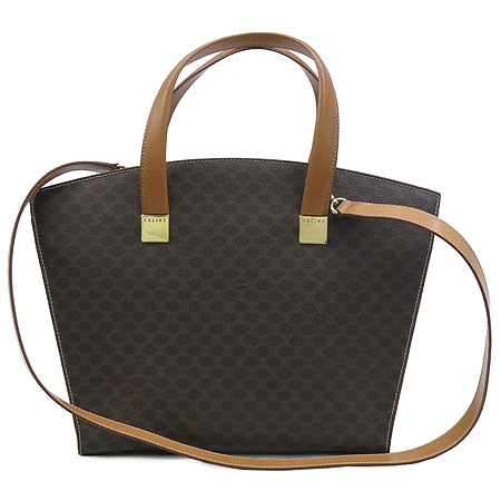 ������  ��Ʈ��