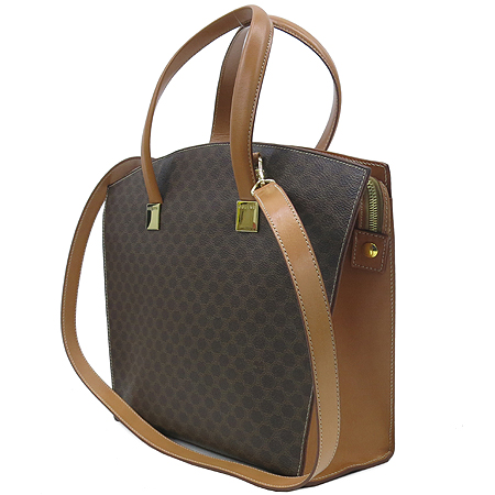 Celine(������) Ŭ���� �������ΰ� PVC ����� Ŭ���� ��Ʈ�� �̹���2 - ���̺��� �߰���ǰ