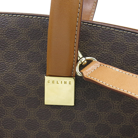 Celine(������) Ŭ���� �������ΰ� PVC ����� Ŭ���� ��Ʈ�� �̹���3 - ���̺��� �߰���ǰ