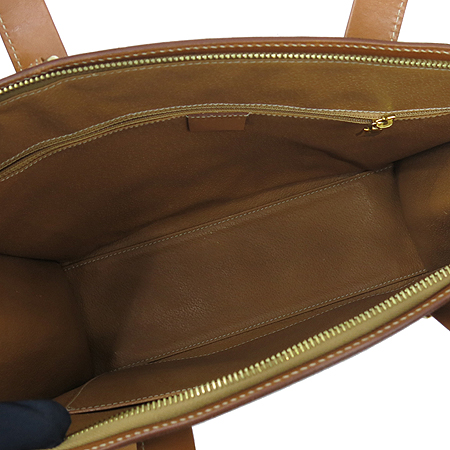 Celine(������) Ŭ���� �������ΰ� PVC ����� Ŭ���� ��Ʈ�� �̹���4 - ���̺��� �߰���ǰ