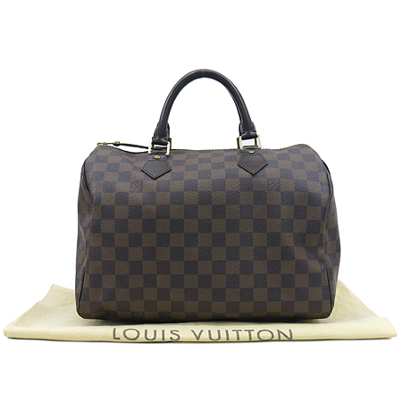 ���̺��� �ٹ̿� ���� ���ǵ� 30 