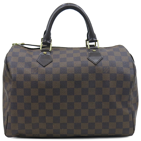 Louis Vuitton(���̺���) N41531 �ٹ̿� ���� ĵ���� ���ǵ� 30 ��Ʈ�� �̹���2 - ���̺��� �߰���ǰ