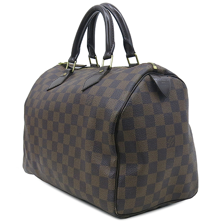 Louis Vuitton(���̺���) N41531 �ٹ̿� ���� ĵ���� ���ǵ� 30 ��Ʈ�� �̹���3 - ���̺��� �߰���ǰ