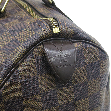 Louis Vuitton(���̺���) N41531 �ٹ̿� ���� ĵ���� ���ǵ� 30 ��Ʈ�� �̹���4 - ���̺��� �߰���ǰ