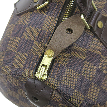 Louis Vuitton(���̺���) N41531 �ٹ̿� ���� ĵ���� ���ǵ� 30 ��Ʈ�� �̹���5 - ���̺��� �߰���ǰ