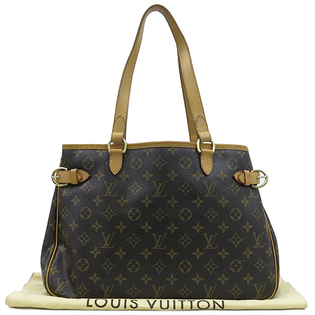 ���̺��� ��Ƽ� ȣ����Ż ����� 